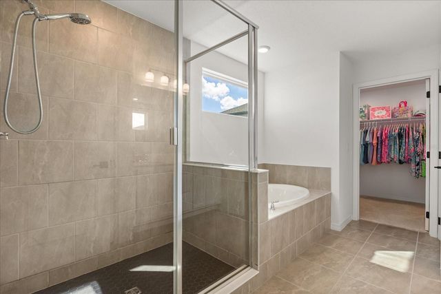 2294 ENDEAVOR WAY, Clermont, FL 34715