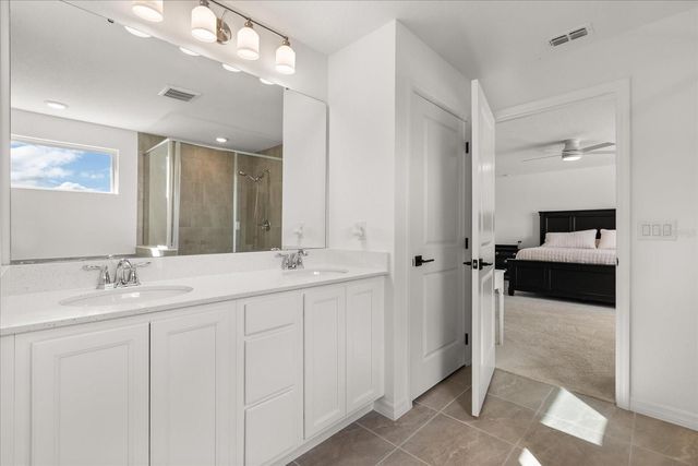 2294 ENDEAVOR WAY, Clermont, FL 34715