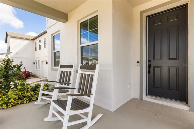 2294 ENDEAVOR WAY, Clermont, FL 34715