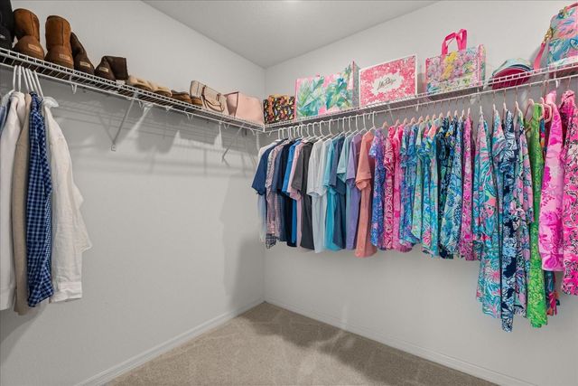 2294 ENDEAVOR WAY, Clermont, FL 34715