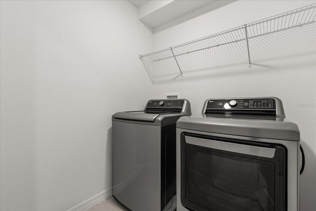 2294 ENDEAVOR WAY, Clermont, FL 34715