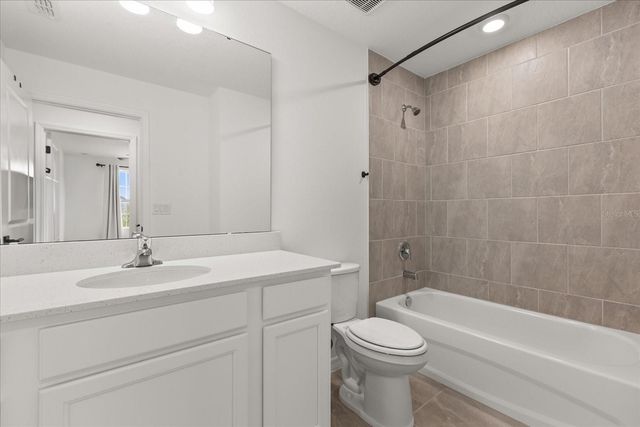 2294 ENDEAVOR WAY, Clermont, FL 34715