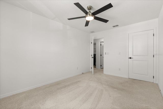 2294 ENDEAVOR WAY, Clermont, FL 34715