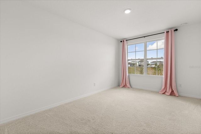 2294 ENDEAVOR WAY, Clermont, FL 34715