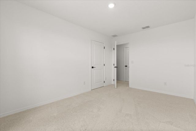 2294 ENDEAVOR WAY, Clermont, FL 34715