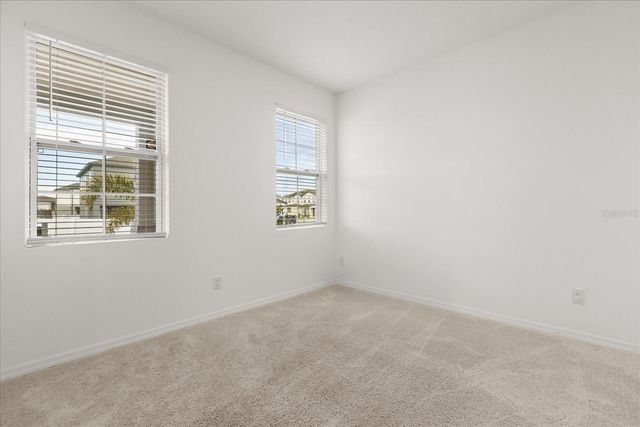 2294 ENDEAVOR WAY, Clermont, FL 34715