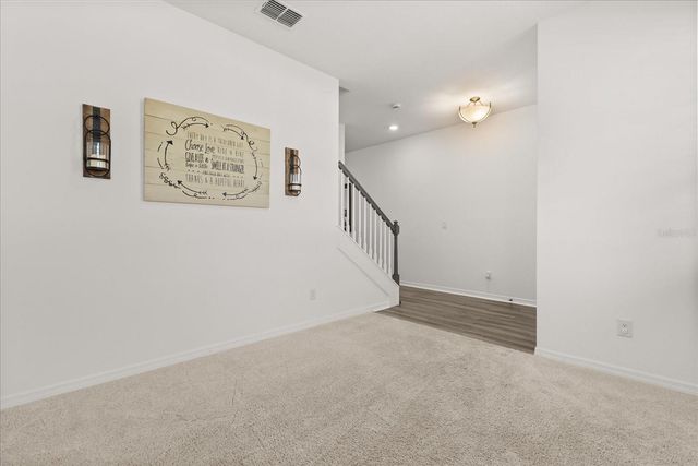 2294 ENDEAVOR WAY, Clermont, FL 34715