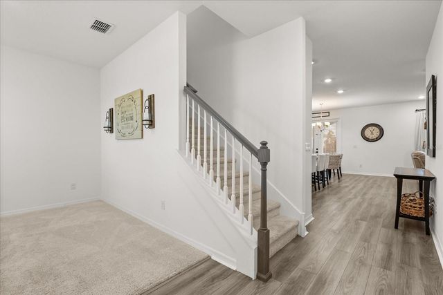 2294 ENDEAVOR WAY, Clermont, FL 34715