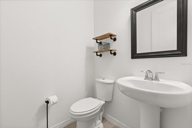 2294 ENDEAVOR WAY, Clermont, FL 34715