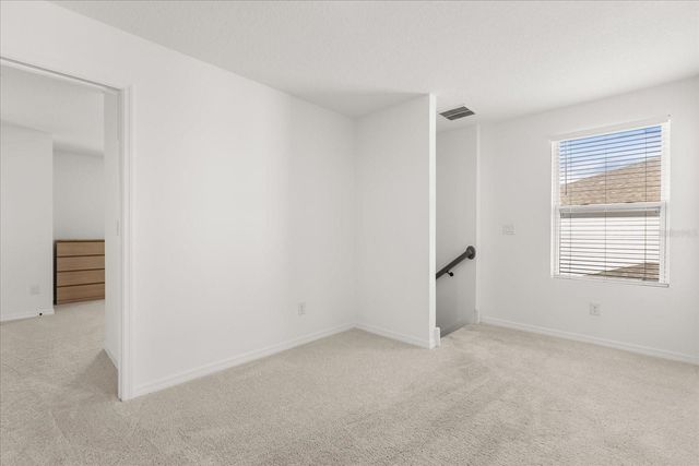 2294 ENDEAVOR WAY, Clermont, FL 34715