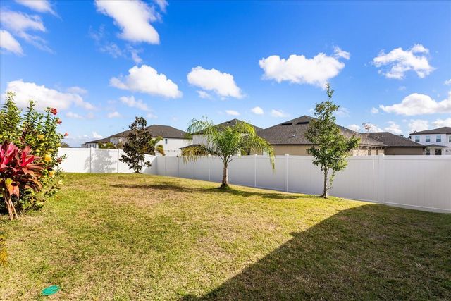 2294 ENDEAVOR WAY, Clermont, FL 34715
