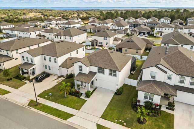 2294 ENDEAVOR WAY, Clermont, FL 34715