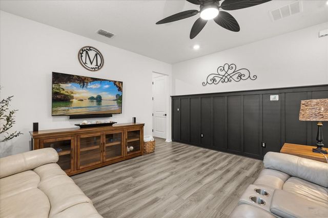 2294 ENDEAVOR WAY, Clermont, FL 34715