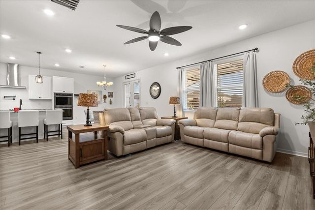 2294 ENDEAVOR WAY, Clermont, FL 34715