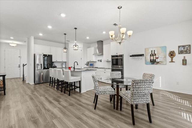 2294 ENDEAVOR WAY, Clermont, FL 34715