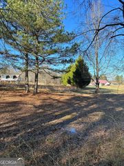 0 Paynes Lake Road, Carrollton, GA 30117