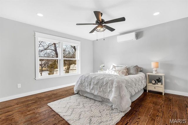 4260 N Shore Drive, Hillsboro, MO 63050