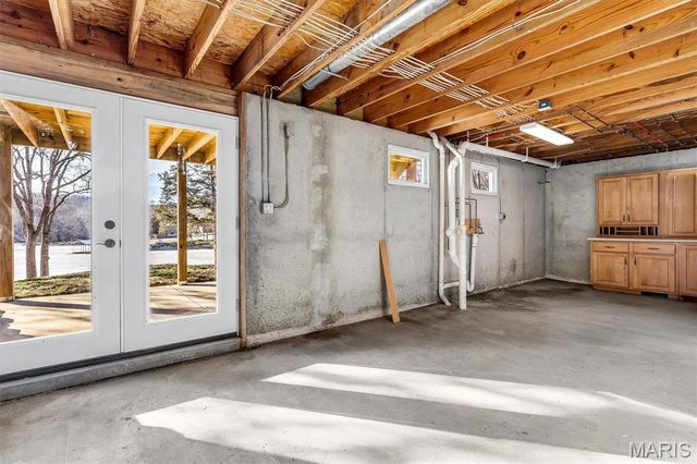 4260 N Shore Drive, Hillsboro, MO 63050