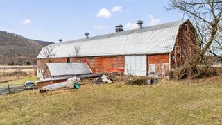 207 Greycourt Road, Chester, NY 10918