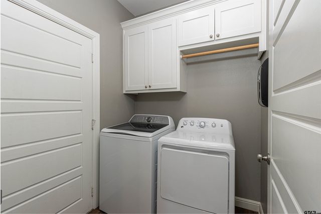 12483 Wildfern Road, Tyler, TX 75707