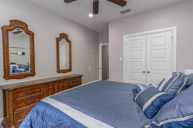 12483 Wildfern Road, Tyler, TX 75707