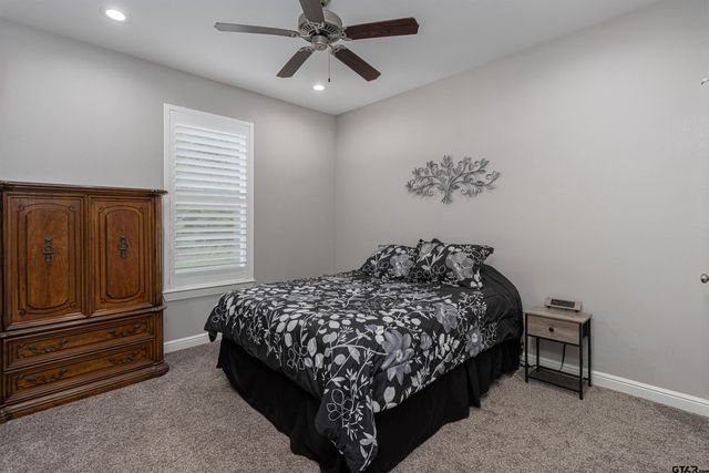 12483 Wildfern Road, Tyler, TX 75707