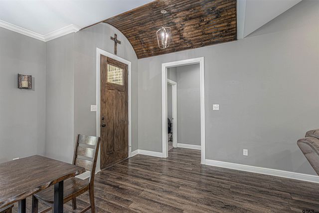 12483 Wildfern Road, Tyler, TX 75707