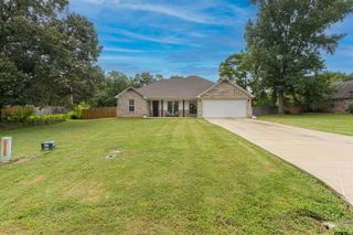 12483 Wildfern Road, Tyler, TX 75707