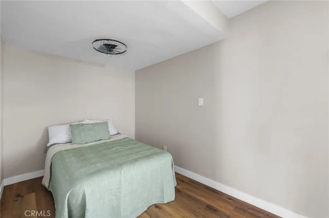 3875 Everest, Riverside, CA 92503