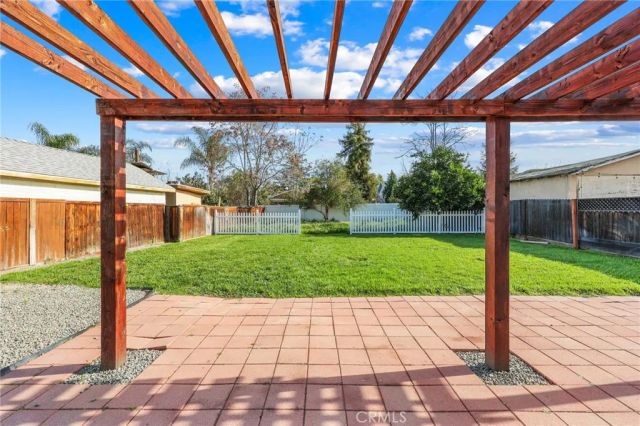 3875 Everest, Riverside, CA 92503