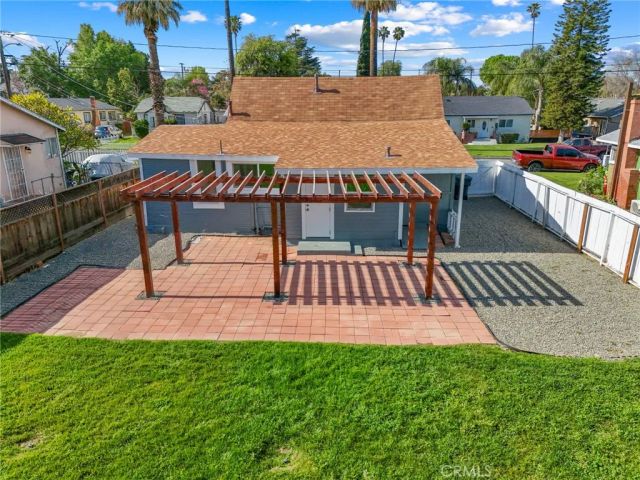 3875 Everest, Riverside, CA 92503