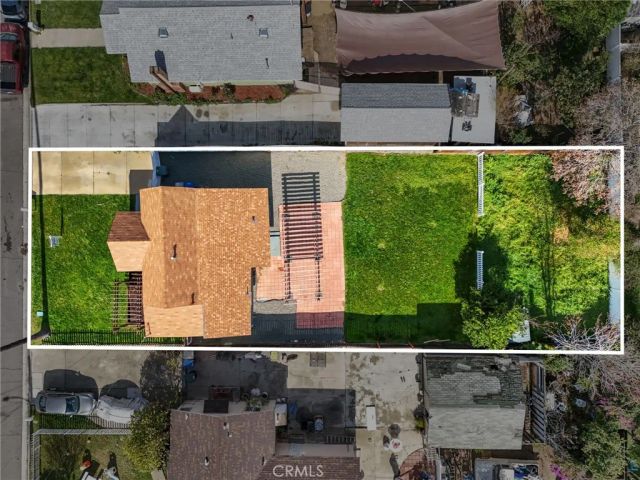3875 Everest, Riverside, CA 92503
