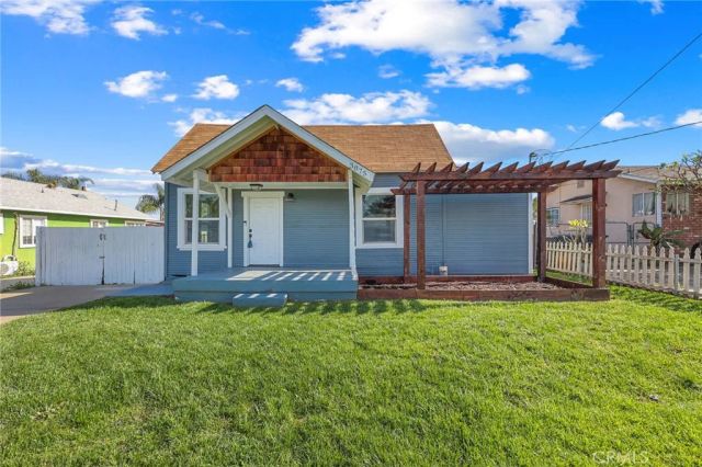 3875 Everest, Riverside, CA 92503
