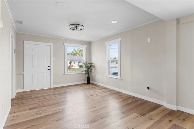 3875 Everest, Riverside, CA 92503