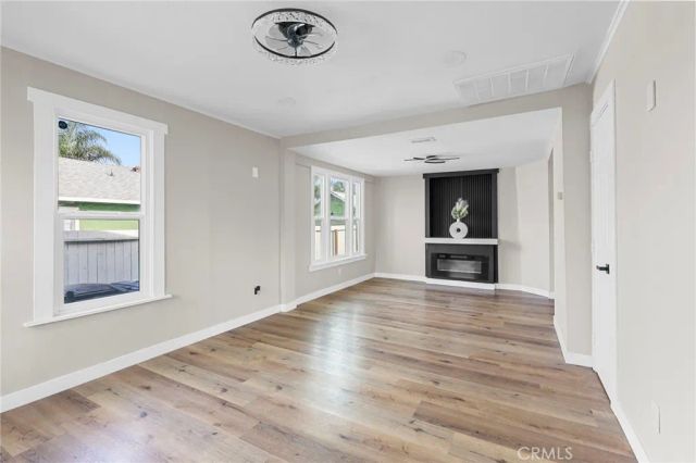 3875 Everest, Riverside, CA 92503