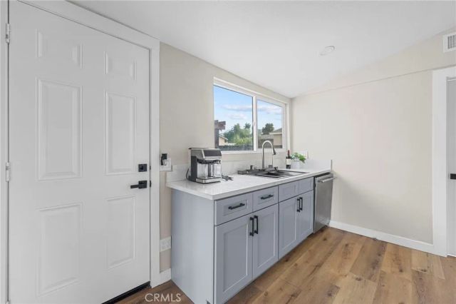 3875 Everest, Riverside, CA 92503