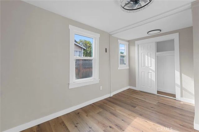 3875 Everest, Riverside, CA 92503