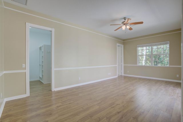 256 San Remo Drive, Jupiter, FL 33458