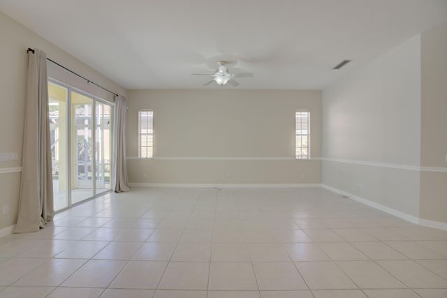 256 San Remo Drive, Jupiter, FL 33458