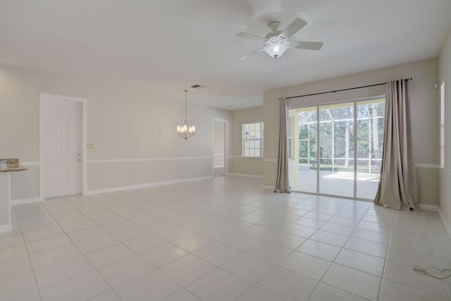 256 San Remo Drive, Jupiter, FL 33458