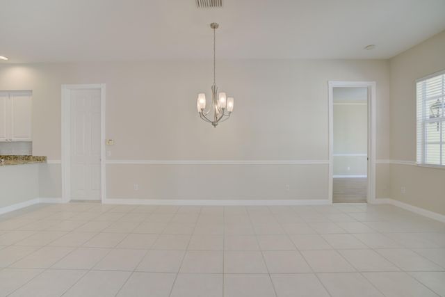 256 San Remo Drive, Jupiter, FL 33458