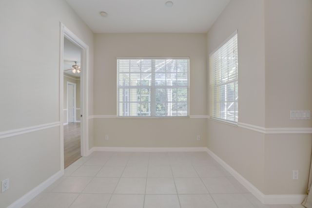 256 San Remo Drive, Jupiter, FL 33458