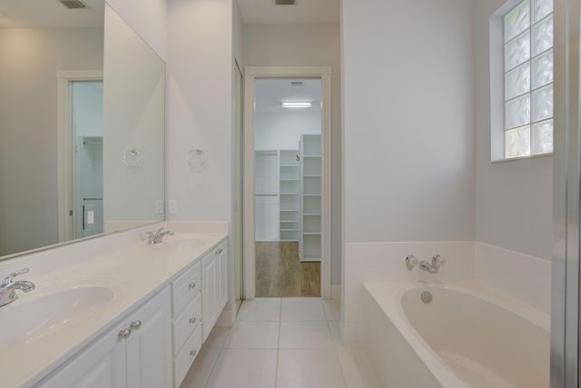 256 San Remo Drive, Jupiter, FL 33458