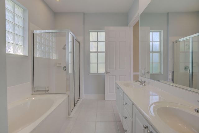 256 San Remo Drive, Jupiter, FL 33458