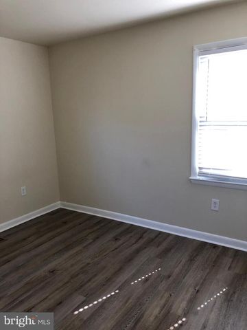 104 LARK LN, Stafford, VA 22556