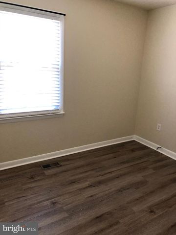 104 LARK LN, Stafford, VA 22556