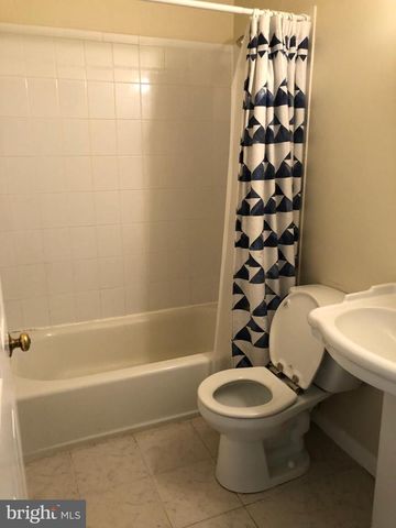 104 LARK LN, Stafford, VA 22556