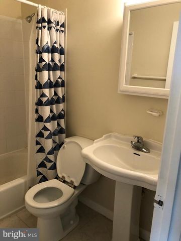 104 LARK LN, Stafford, VA 22556