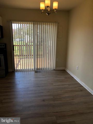 104 LARK LN, Stafford, VA 22556