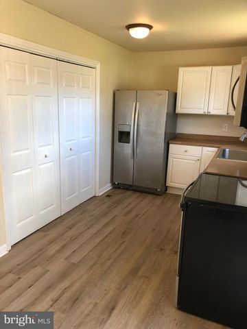 104 LARK LN, Stafford, VA 22556